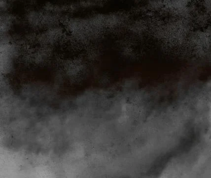 Grunge abstract background Stock Illustration