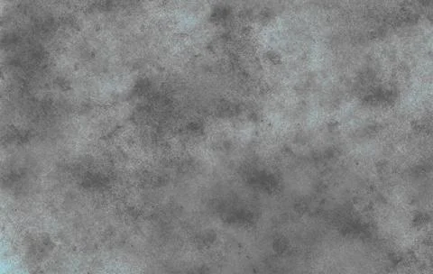 Grunge abstract background Stock Illustration