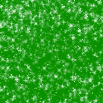 Grunge abstract background Stock Illustration