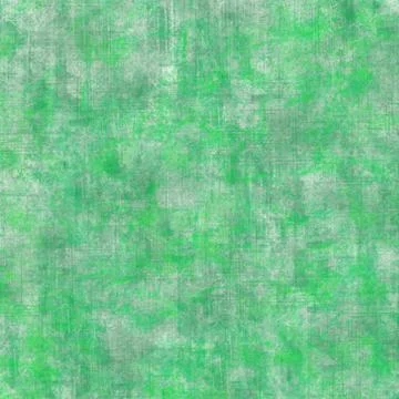 Grunge abstract background Stock Illustration