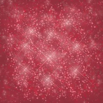 Grunge abstract background Stock Illustration