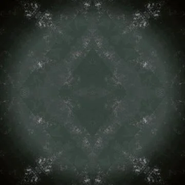 Grunge abstract background Stock Illustration