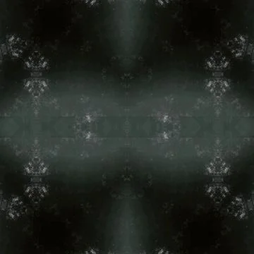 Grunge abstract background Stock Illustration