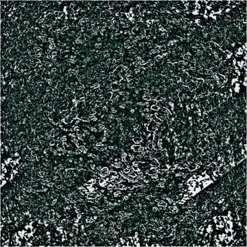 Grunge abstract background Stock Illustration