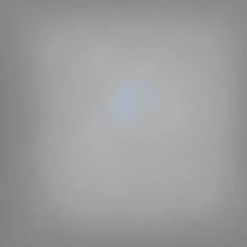 Grunge abstract background Stock Illustration