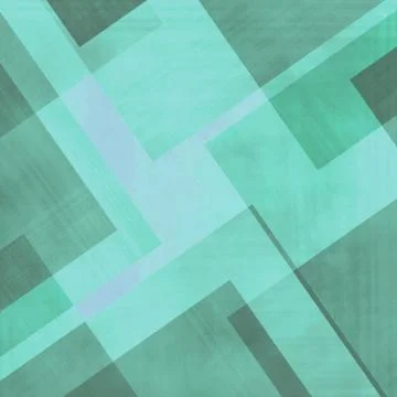 Grunge abstract background Stock Illustration