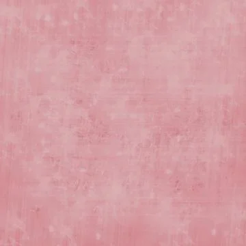 Grunge abstract background Stock Illustration