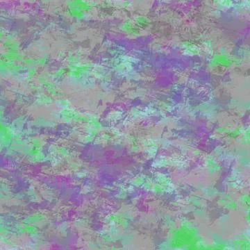 Grunge abstract background Stock Illustration