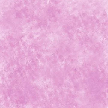 Grunge abstract background Stock Illustration