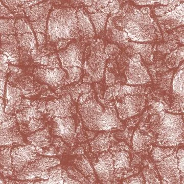 Grunge abstract background Stock Illustration