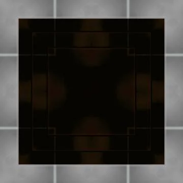 Grunge abstract background Stock Illustration