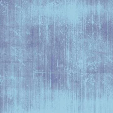 Grunge abstract background Stock Illustration