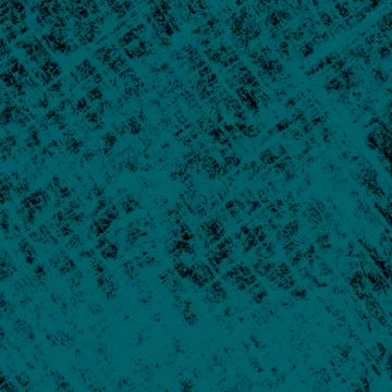 Grunge abstract background Stock Illustration