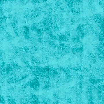 Grunge abstract background Stock Illustration