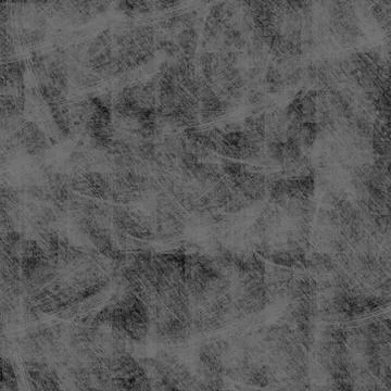 Grunge abstract background Stock Illustration