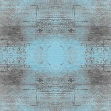 Grunge abstract background Stock Illustration