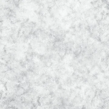 Grunge abstract background Stock Illustration