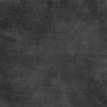 Grunge abstract background Stock Illustration