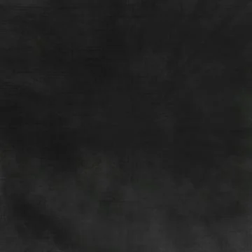 Grunge abstract background Stock Illustration