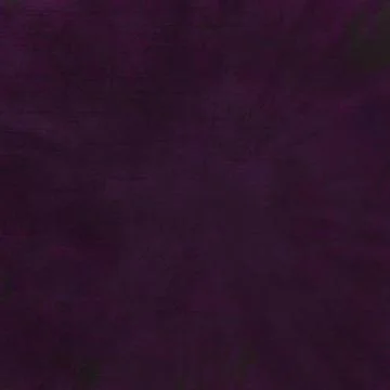 Grunge abstract background Stock Illustration