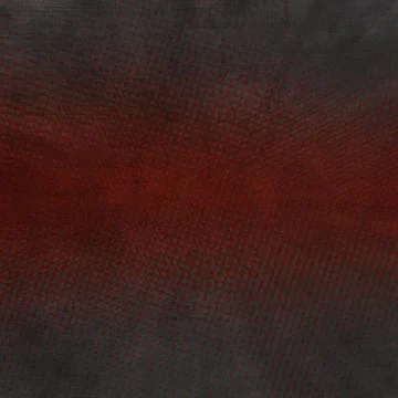 Grunge abstract background Stock Illustration