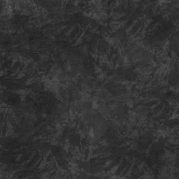 Grunge abstract background Stock Illustration