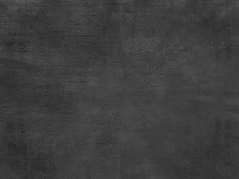 Grunge abstract background Stock Illustration