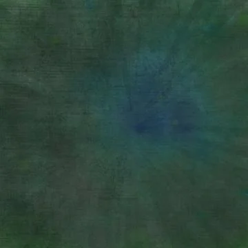 Grunge abstract background Stock Illustration