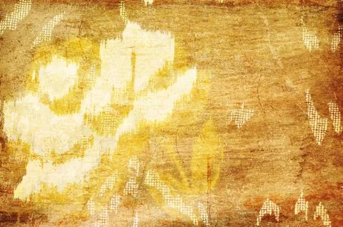Grunge abstract background Stock Photos