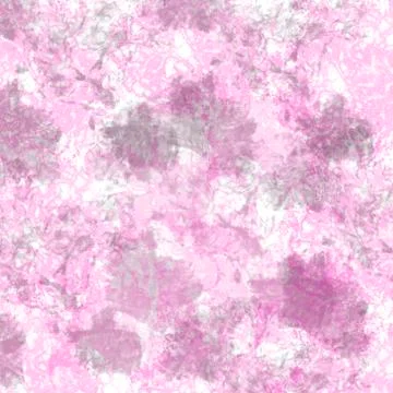 Grunge abstract background Stock Photos