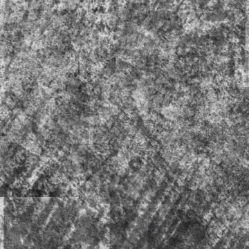 Grunge abstract background Stock Photos