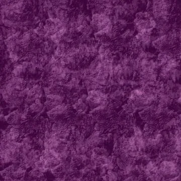 Grunge abstract background Stock Photos