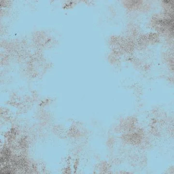 Grunge abstract background Stock Photos