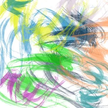 Grunge abstract background Stock Photos