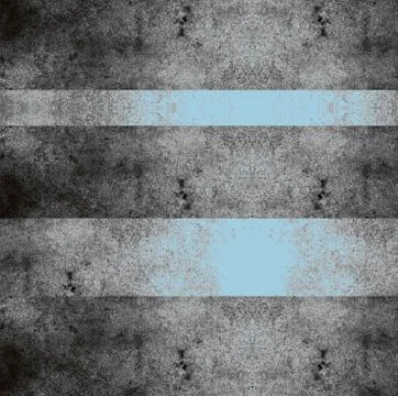 Grunge abstract background Stock Photos