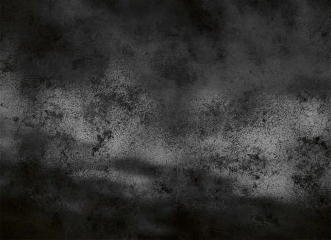 Grunge abstract background Stock Photos