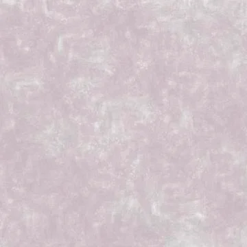 Grunge abstract background Stock Photos