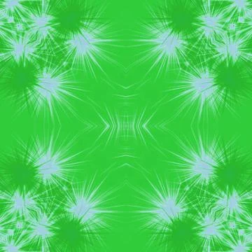 Grunge abstract background Stock Photos
