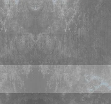 Grunge abstract background Stock Photos