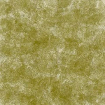 Grunge abstract background Stock Photos