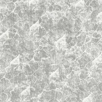 Grunge abstract background Stock Photos