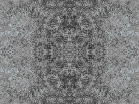 Grunge abstract background Stock Photos