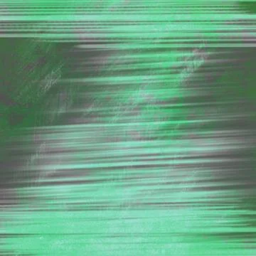 Grunge abstract background Stock Photos