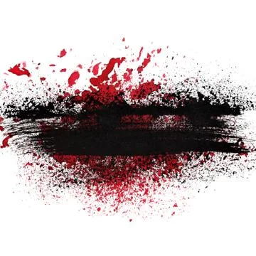 Grunge abstract background Foto stock