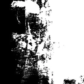 Grunge abstract background Foto stock