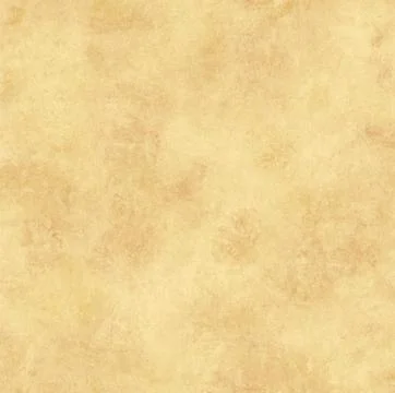 Grunge abstract background Stock Photos