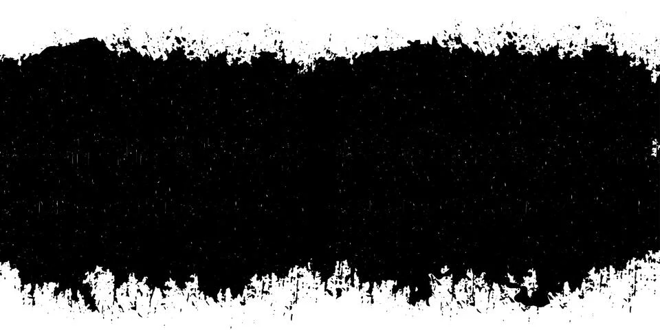 Grunge abstract background. Splattered backdrop and dirty wall. Stock Illustration