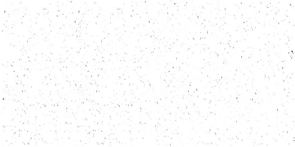 Grunge abstract background. Splattered backdrop and dirty wall. Stock Illustration