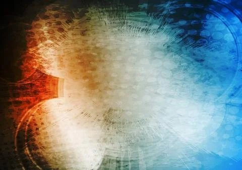 Grunge abstract background. Vector design eps 10 Grunge abstract backgroun... Stock Photos