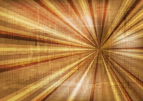 Grunge abstract background - vector eps 10 Grunge abstract background - ve... Stock Photos